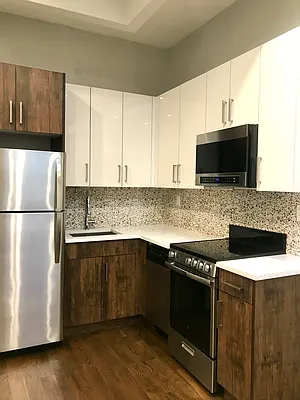 Rented by Nooklyn NYC LLC | media 35