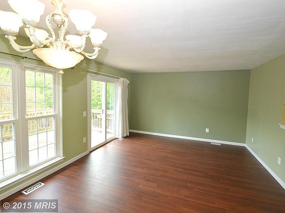 2nd image of 14962 Lady Madonna Ct