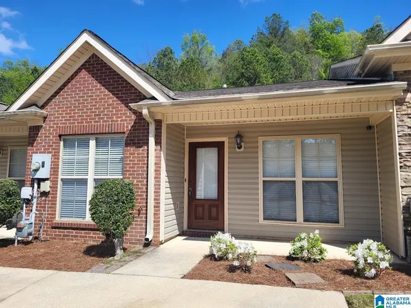 5608 Colony Ln, Birmingham, AL 35226