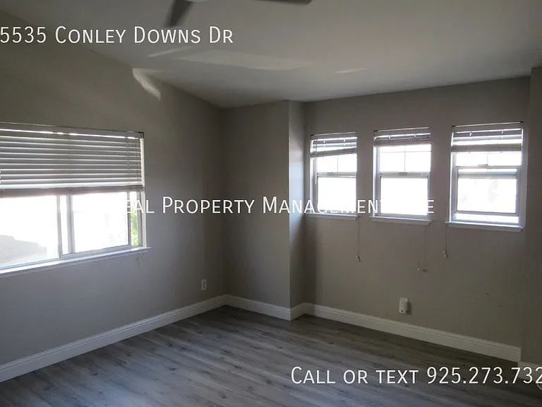 25535 Conley Downs Dr — Photo 12