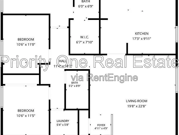 12441 Kestrel St — Photo 26