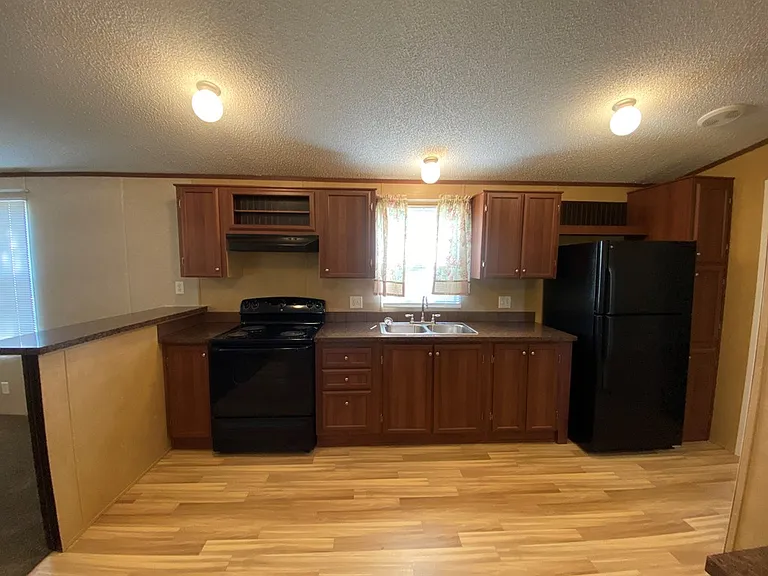 185 Aristeos Ln — Photo 10