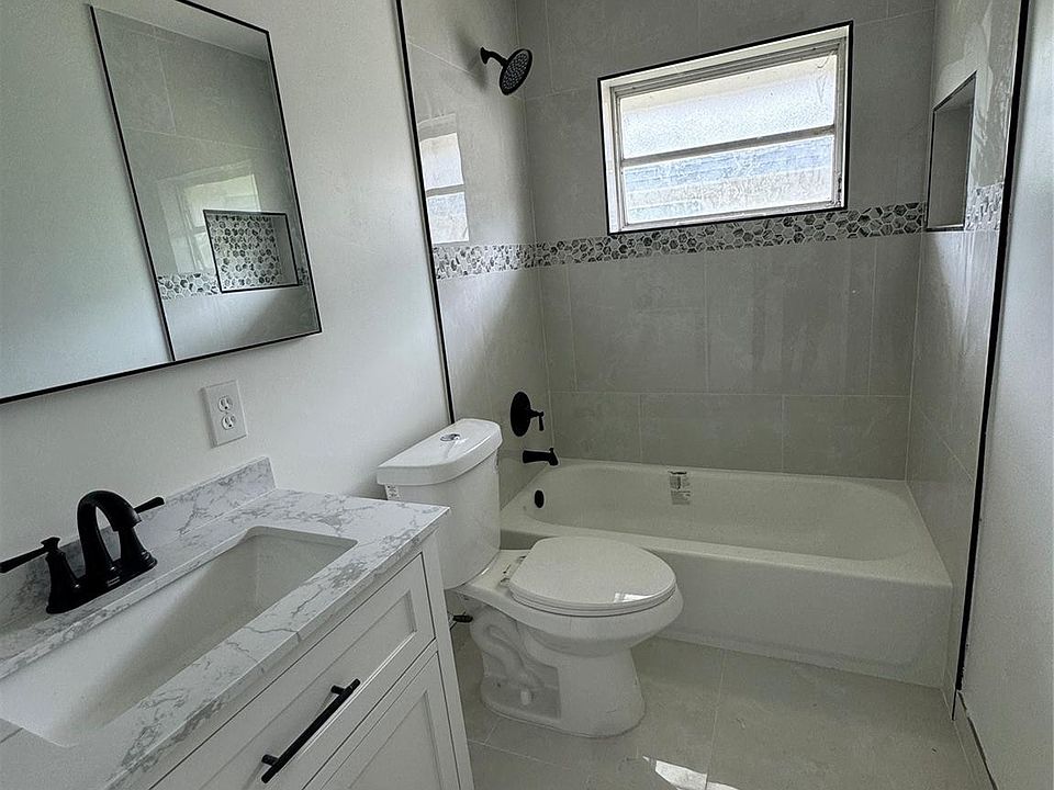 1st image of 7964 SW 6th Court