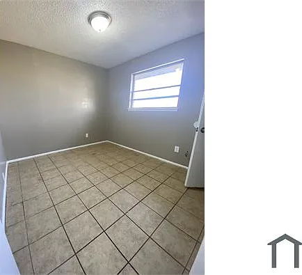 4 bed, 1202 sqft, $1,550 — Photo 3