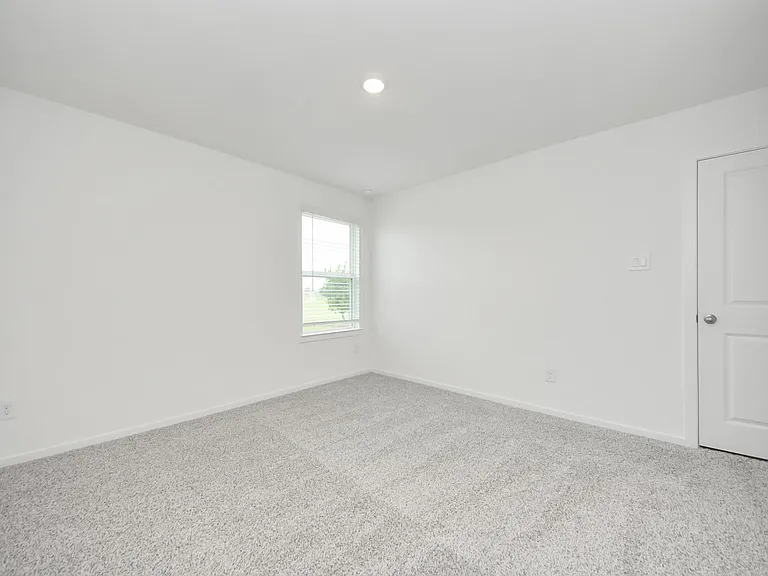 7723 Smooth Valley Ct — Photo 8