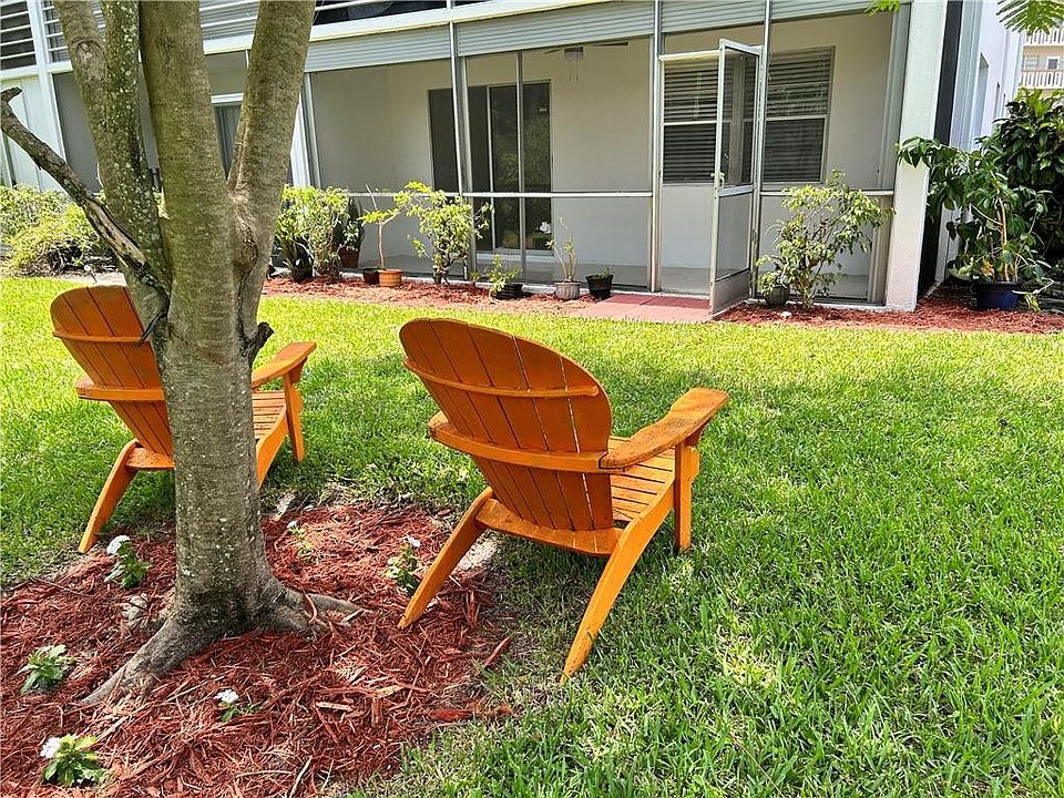 1st image of 105 Ventnor F #105