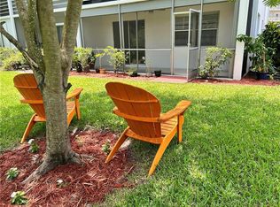 105 Ventnor #105-F, Deerfield Beach, FL 33442