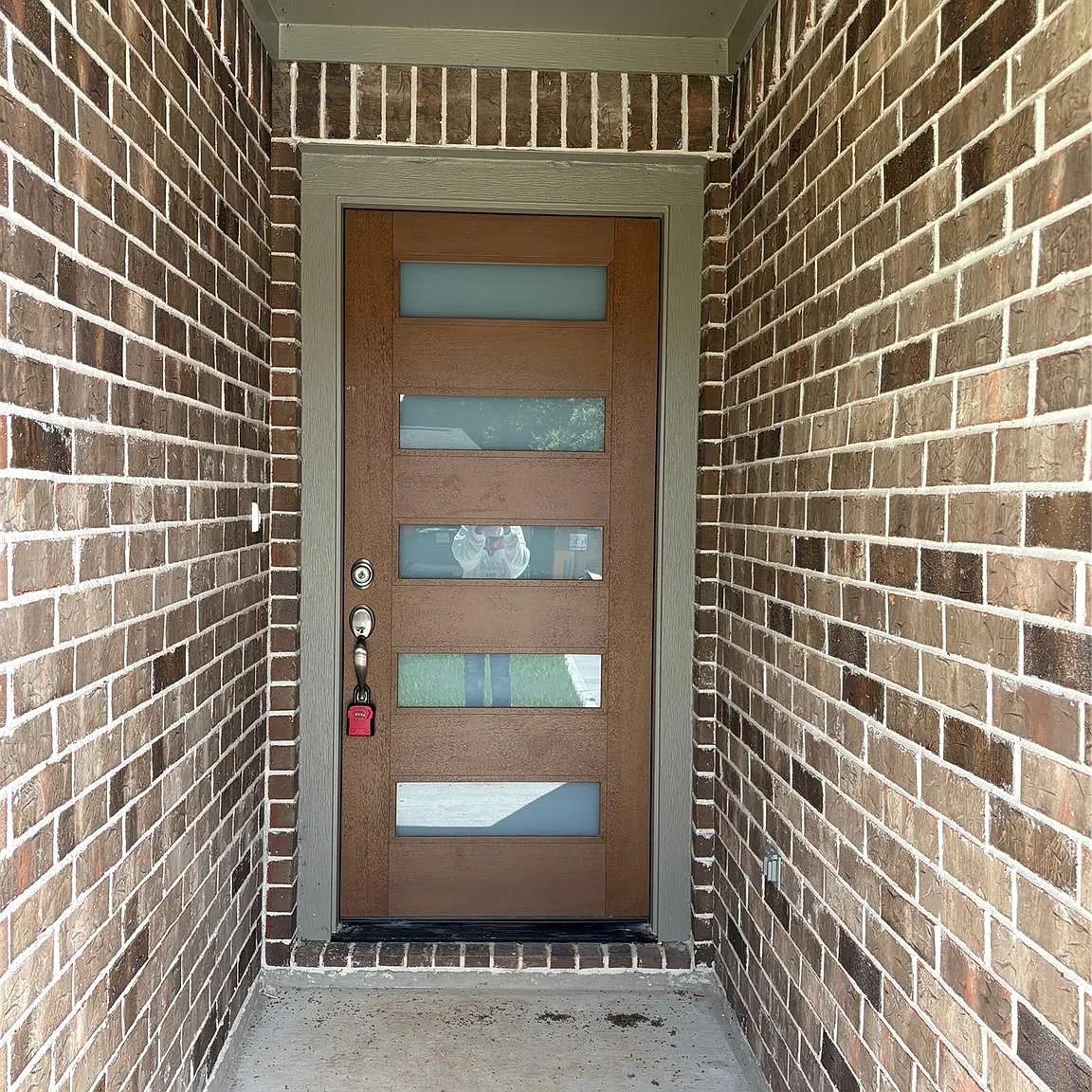 4 bed, 2.0 bath, 1638 sqft, $2,200 — Photo 4