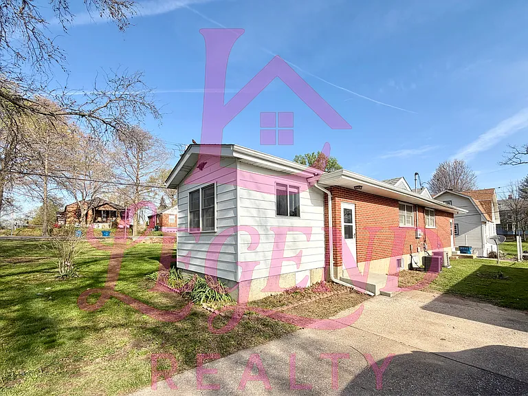 3720 Brown Rd — Photo 3