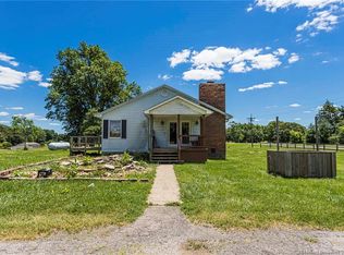 4180 Highway 150 NE, Palmyra, IN 47164