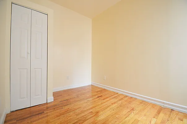 Rented by CITY SKYLINE REALTY INC | media 22