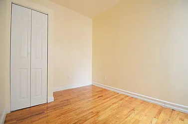 Rented by CITY SKYLINE REALTY INC