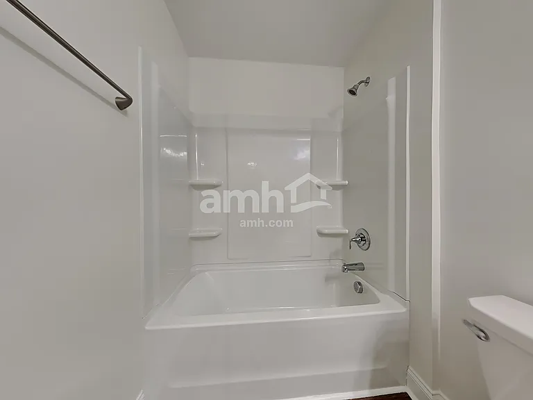 303 W Cartess Rd — Photo 24
