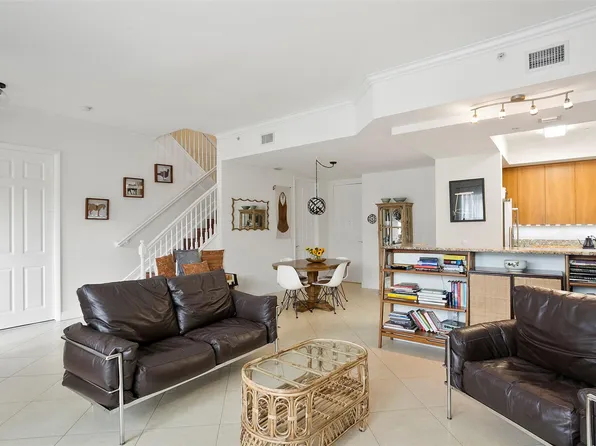 2633 NE 14th Avenue #115, Wilton Manors, FL 33334