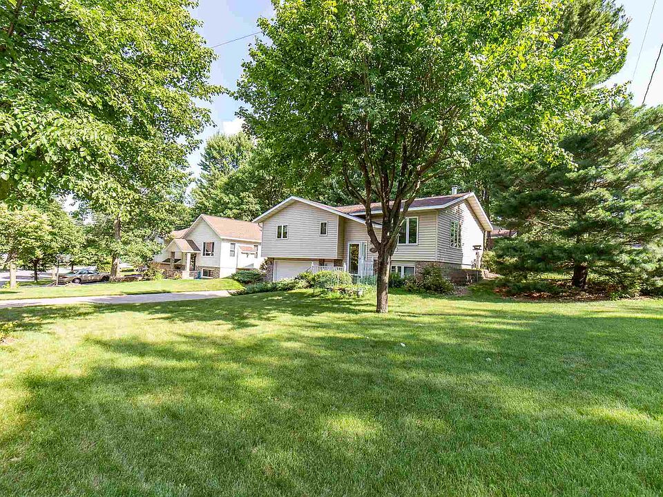 1st image of 205 E Bos Creek Dr