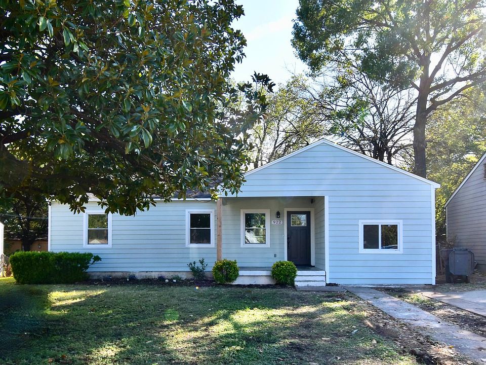 1st image of 922 W Saner Ave