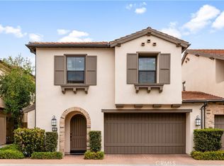 163 Rodeo, Irvine, CA 92602