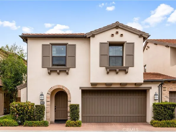 163 Rodeo, Irvine, CA 92602