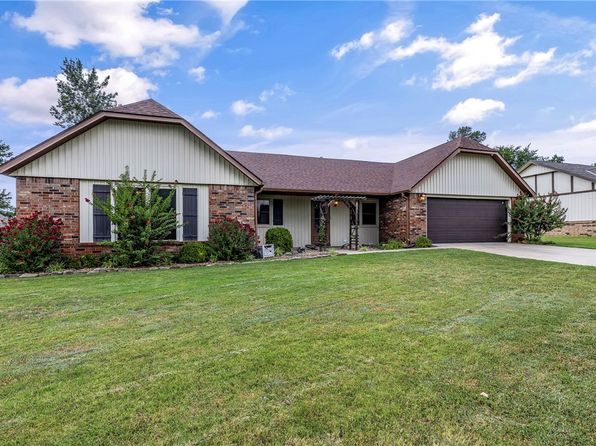 Y♢503 くぅ 72758 Real Estate - 72758 Homes For Sale | Zillow