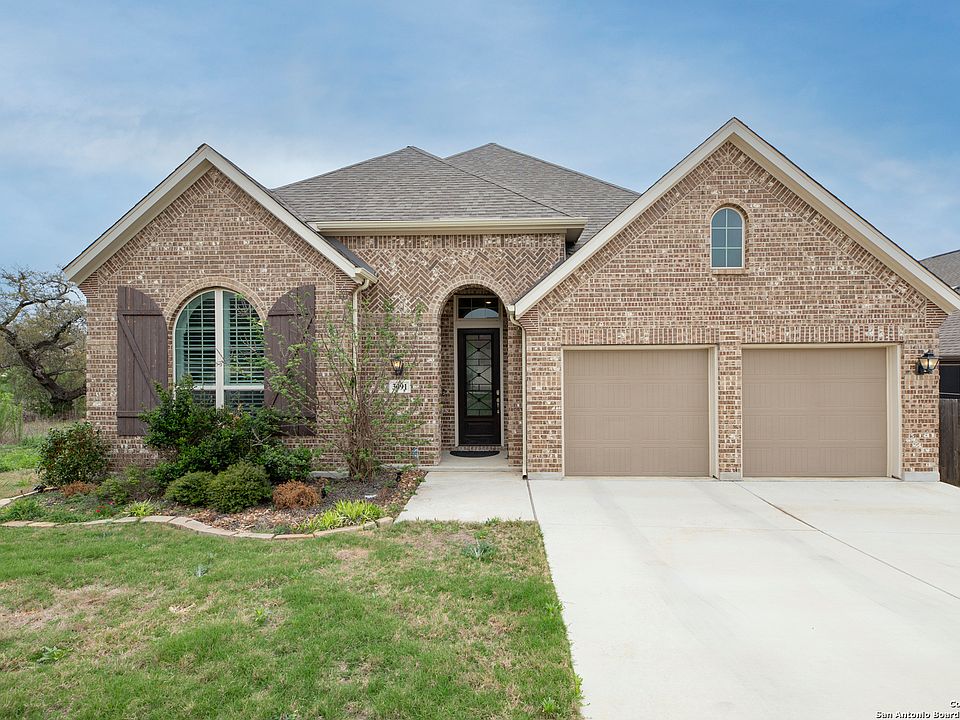 1st image of 3091 BLENHEIM PARK