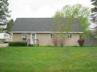 1501 Allen Rd, Smiths Creek, MI 48074