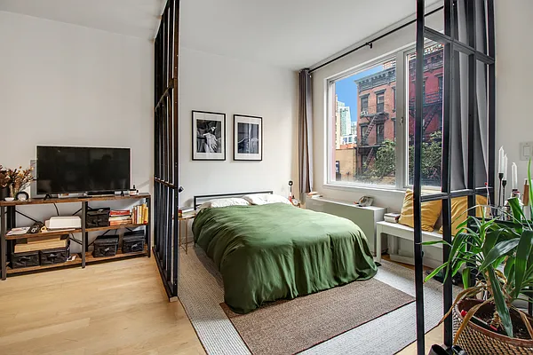 Rented by Compass | media 14