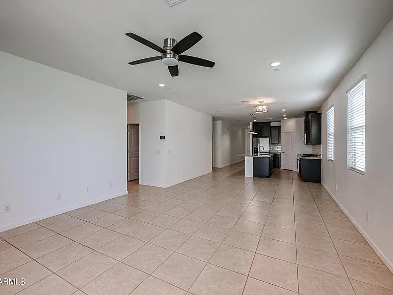 12362 W State Ave — Photo 5