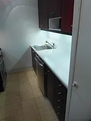 Rented by Beaugrand Properties Inc
