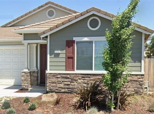 6232 Matthew Ln, Riverbank, CA 95367