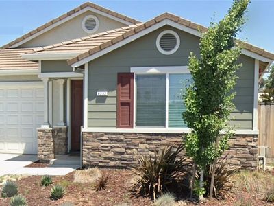 6232 Matthew Ln, Riverbank, CA, 95367