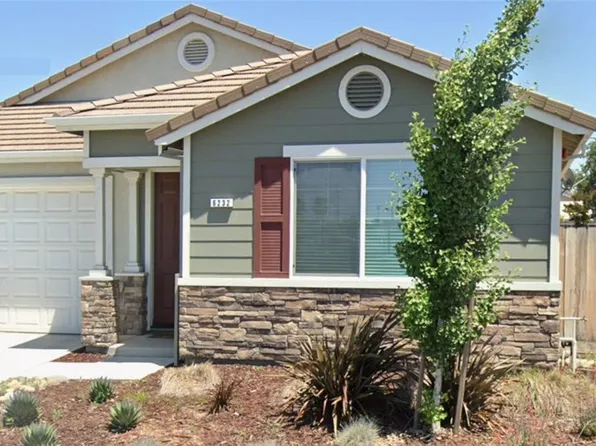 6232 Matthew Ln, Riverbank, CA 95367