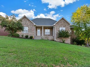 118 Wynlands Dr, Goodlettsville, TN 37072