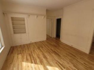 41 Fern St #1, Bangor, ME 04401