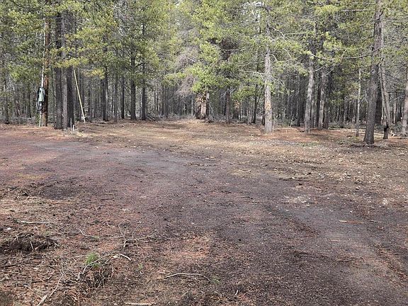 2nd image of 52266 Dustan Rd