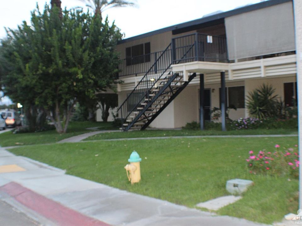 1st image of 77912 Michigan Dr #A1