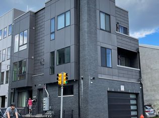 833 N 15th St UNIT B, Philadelphia, PA 19130