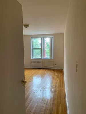 Rented by Gould Properties and Management LLC | media 18