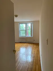 Rented by Gould Properties and Management LLC