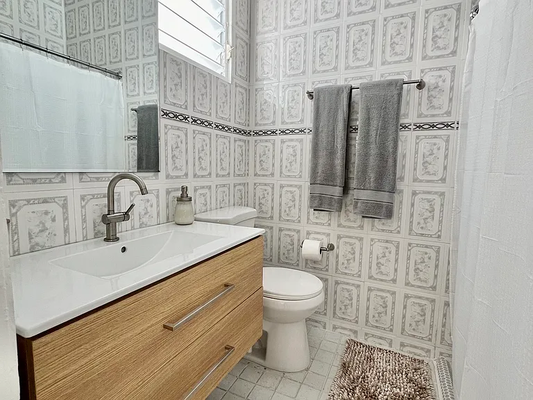207 Betances #2-B — Photo 7