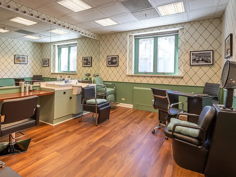 The GEM Museum Suites — Photo 16