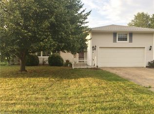 2010 W 38th St, Lorain, OH 44053