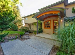 2180 Highway 45, Glenn, CA 95943