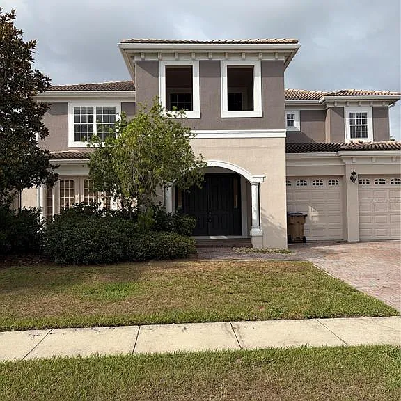 3822 Shoreview Dr — Photo 2