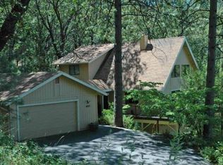 17814 Norlene Way, Grass Valley, CA 95949