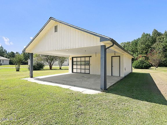 4th image of 519 Edwards Road