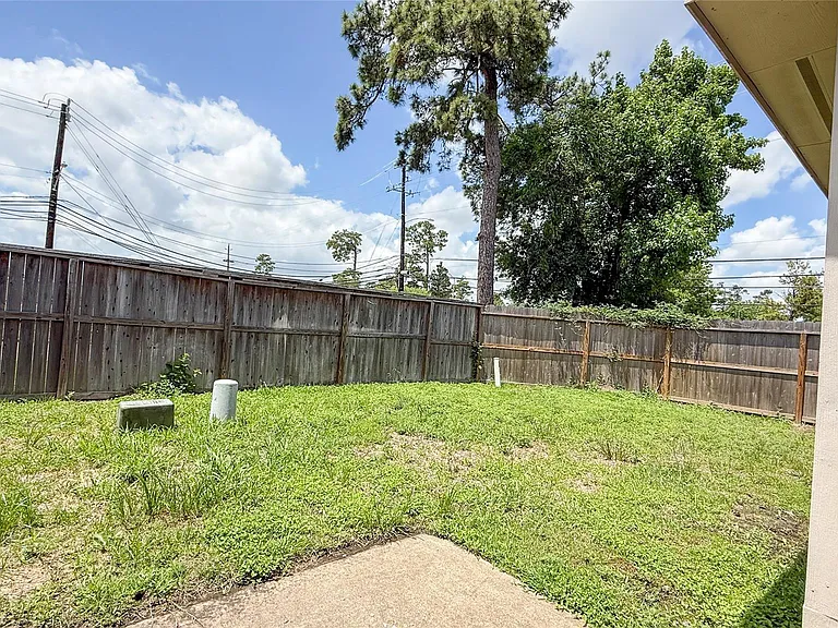 5127 Prosperity Cir — Photo 22
