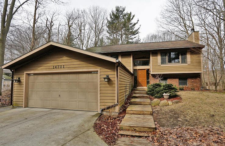 1st image of 14701 178th Ave