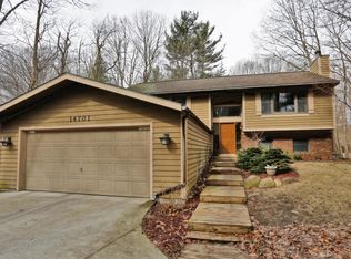 14701 178th Ave, Grand Haven, MI 49417