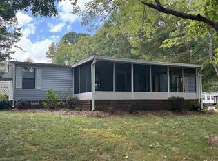 4730 Lada Ln, Charlotte, NC 28227
