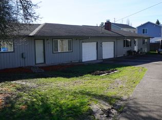 5171 SW 167th Ave, Beaverton, OR 97007